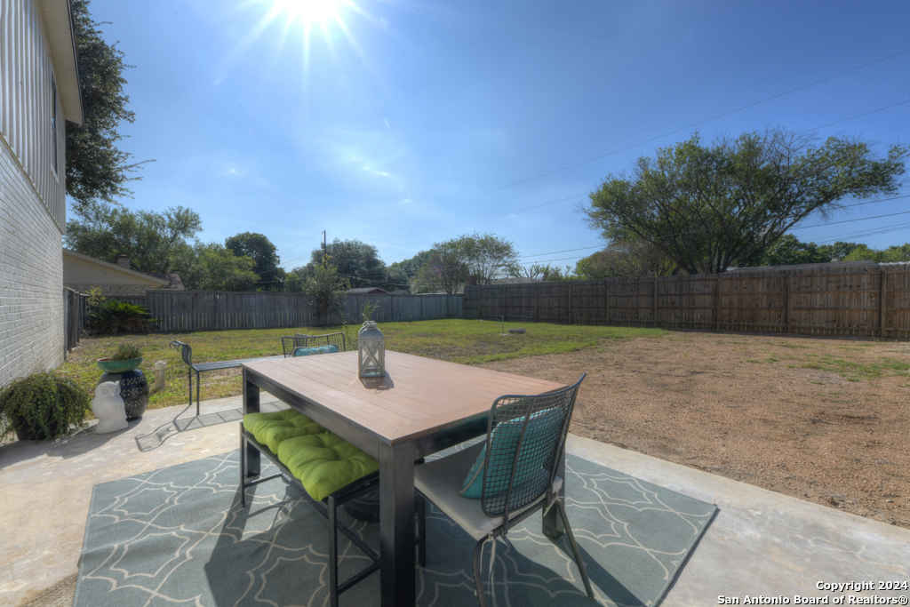 770 Carl Dr.