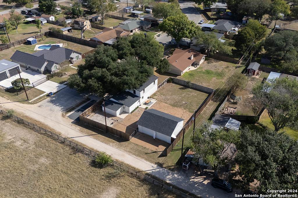 770 Carl Dr.