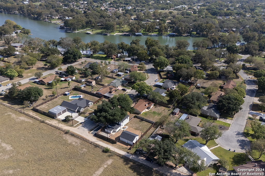 770 Carl Dr.