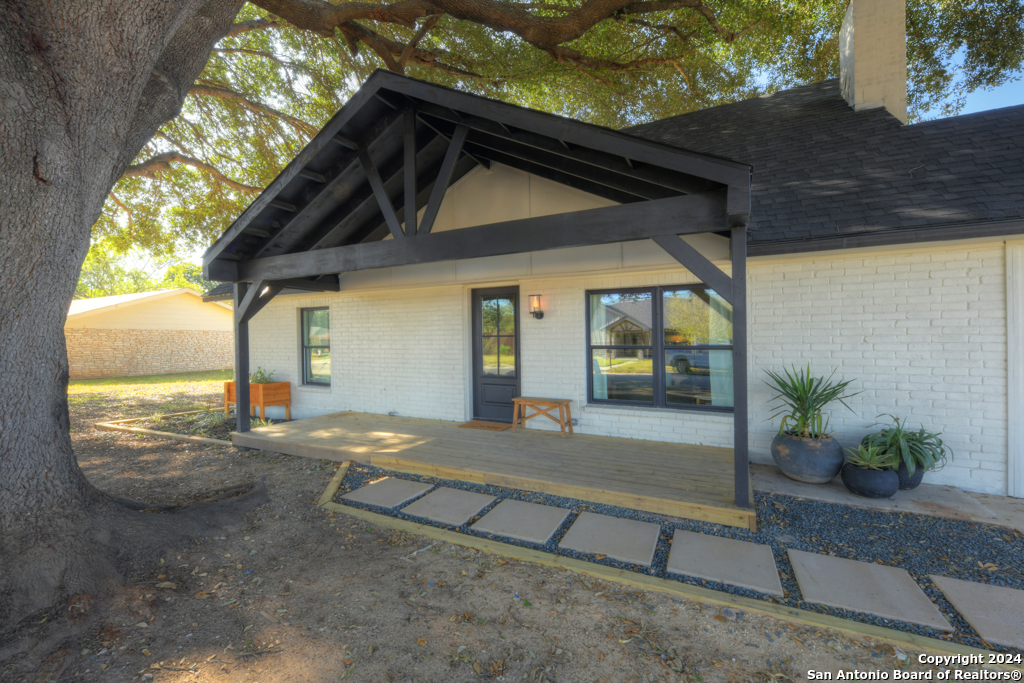 770 Carl Dr.
