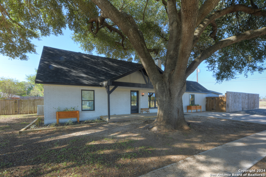 770 Carl Dr.