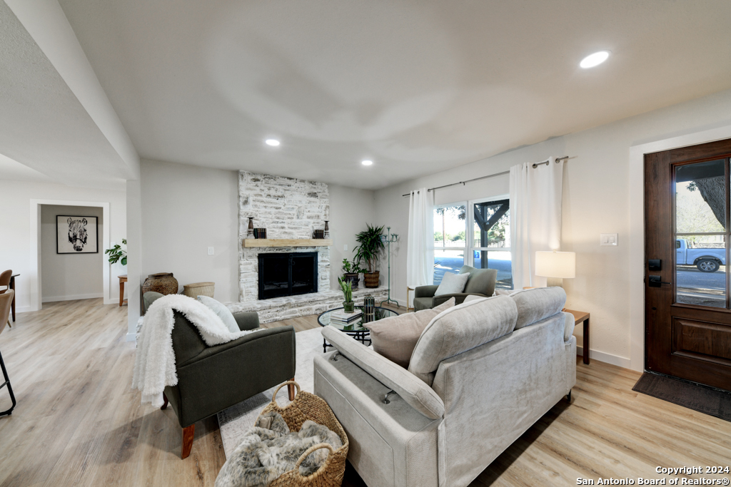 770 Carl Dr.