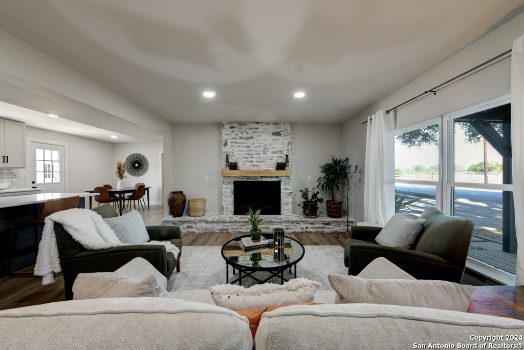 770 Carl Dr.