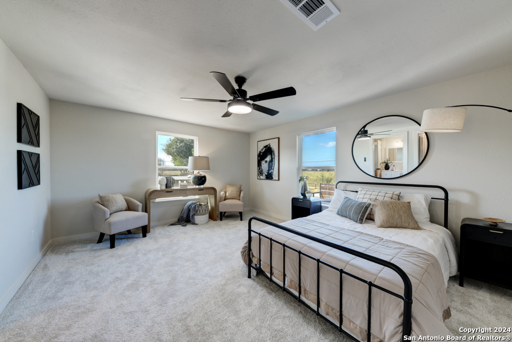 770 Carl Dr.