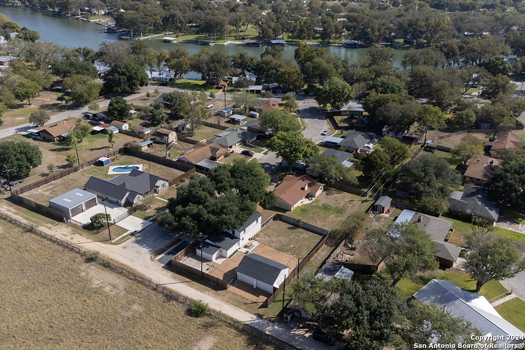 770 Carl Dr.