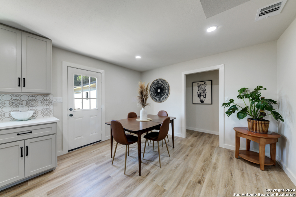 770 Carl Dr.