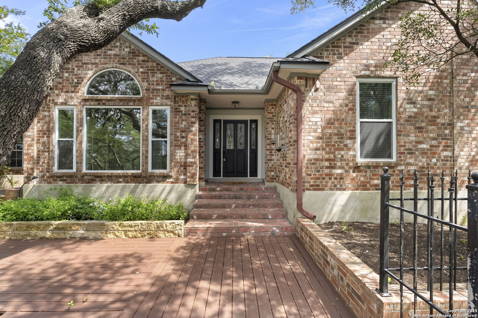 28406 Quadrille Lane