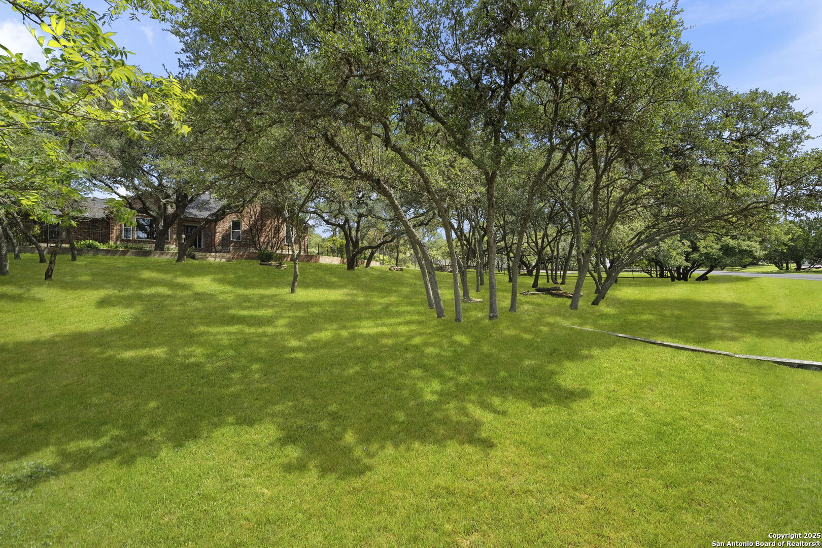 28406 Quadrille Lane