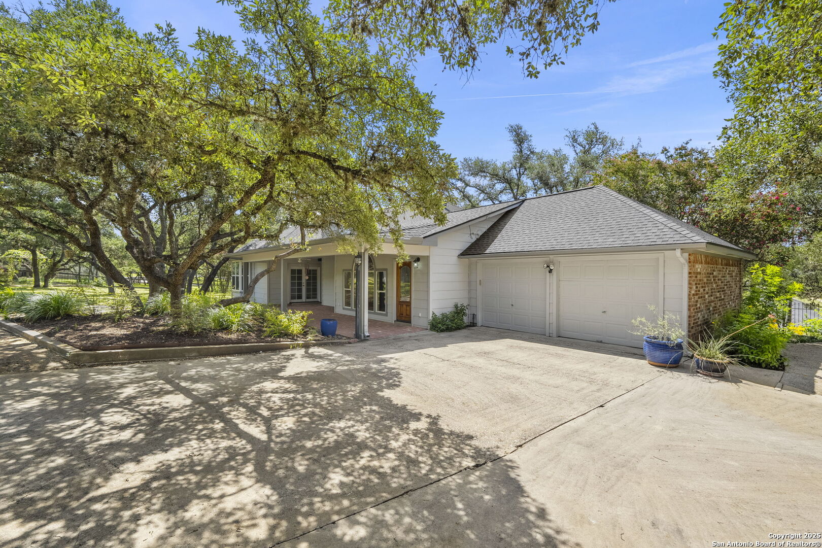 28406 Quadrille Lane