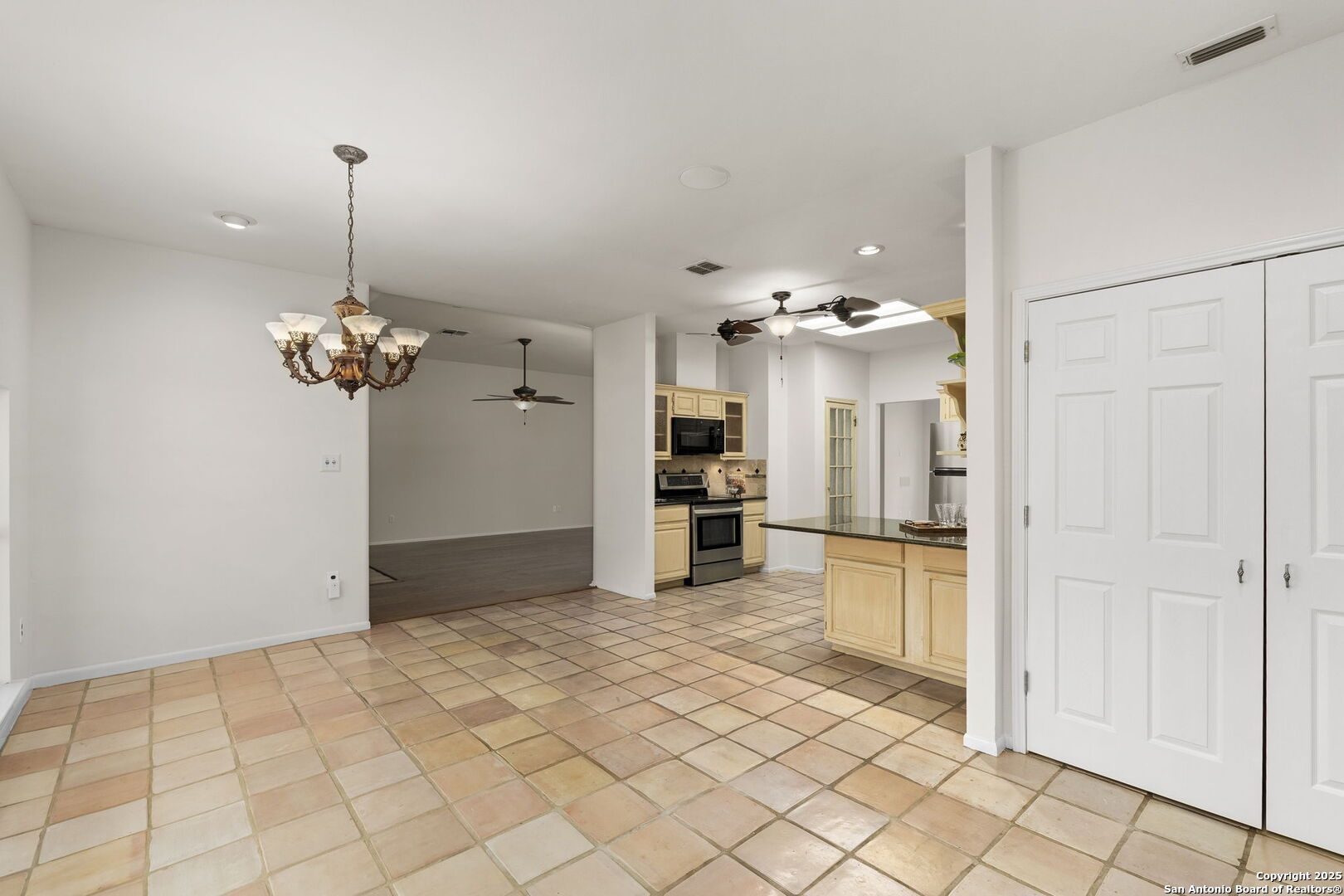 28406 Quadrille Lane