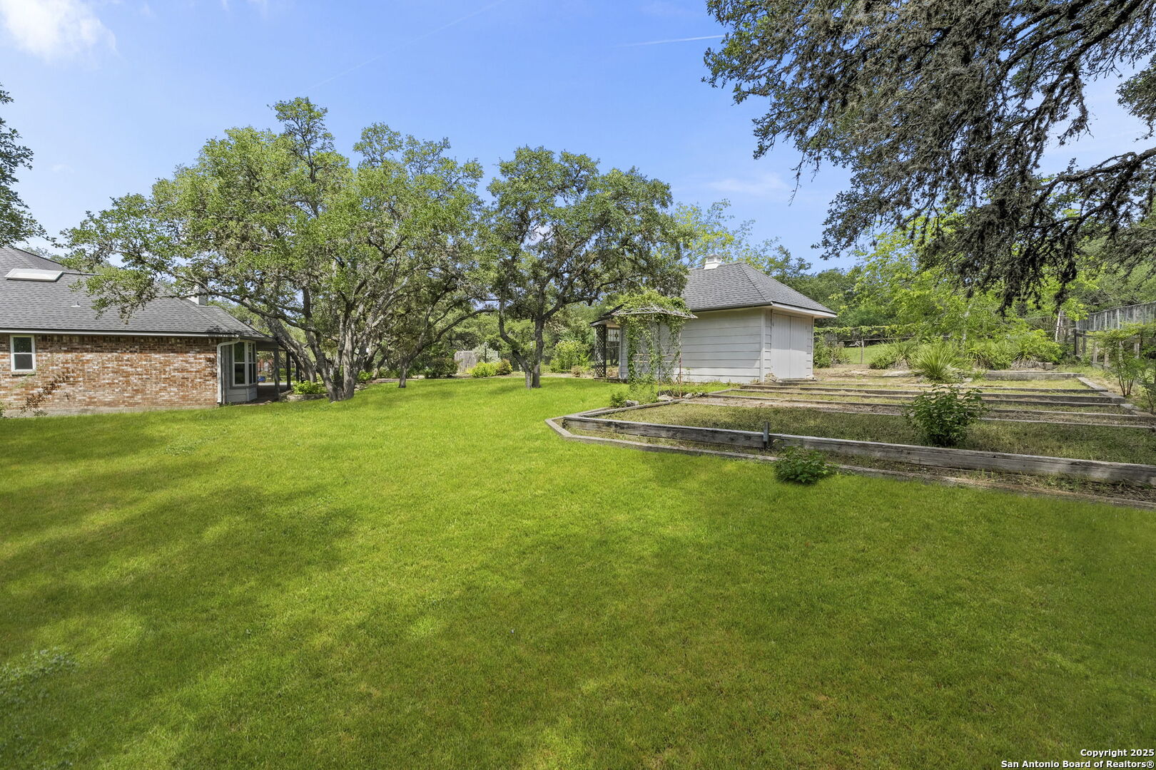 28406 Quadrille Lane