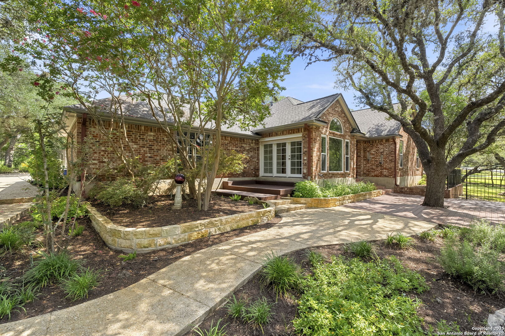 28406 Quadrille Lane