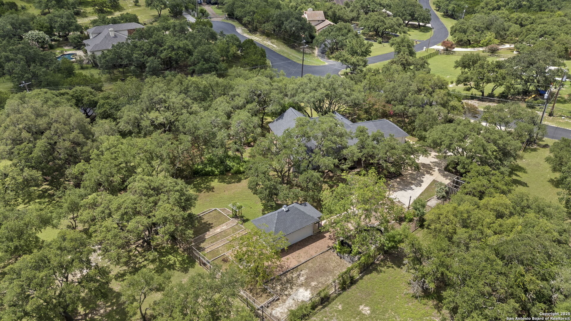 28406 Quadrille Lane