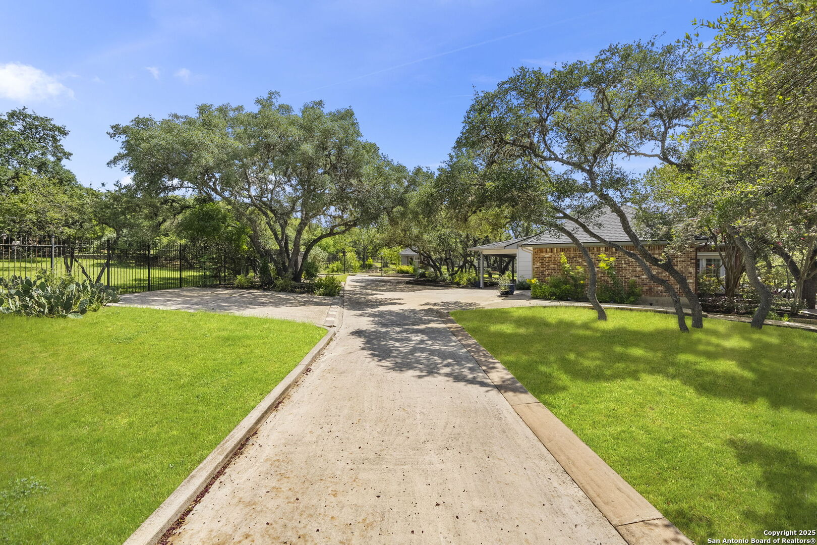 28406 Quadrille Lane