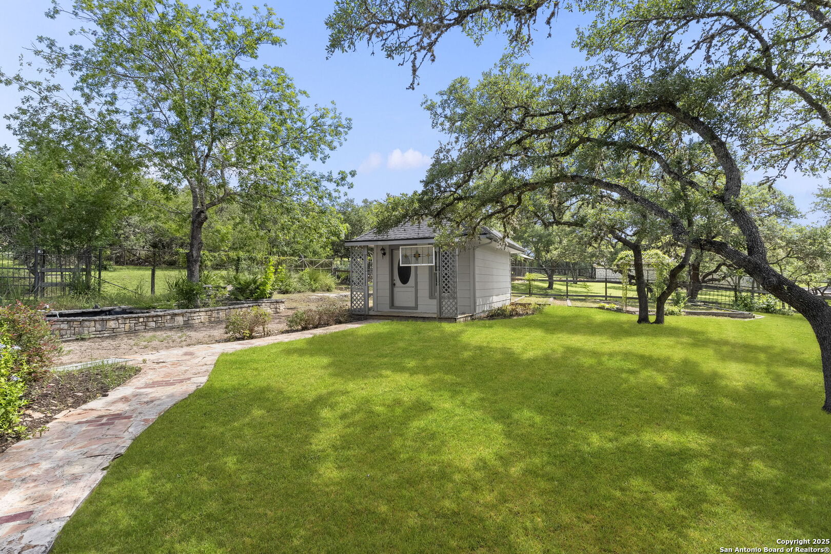 28406 Quadrille Lane