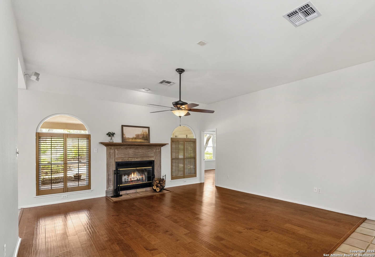 28406 Quadrille Lane