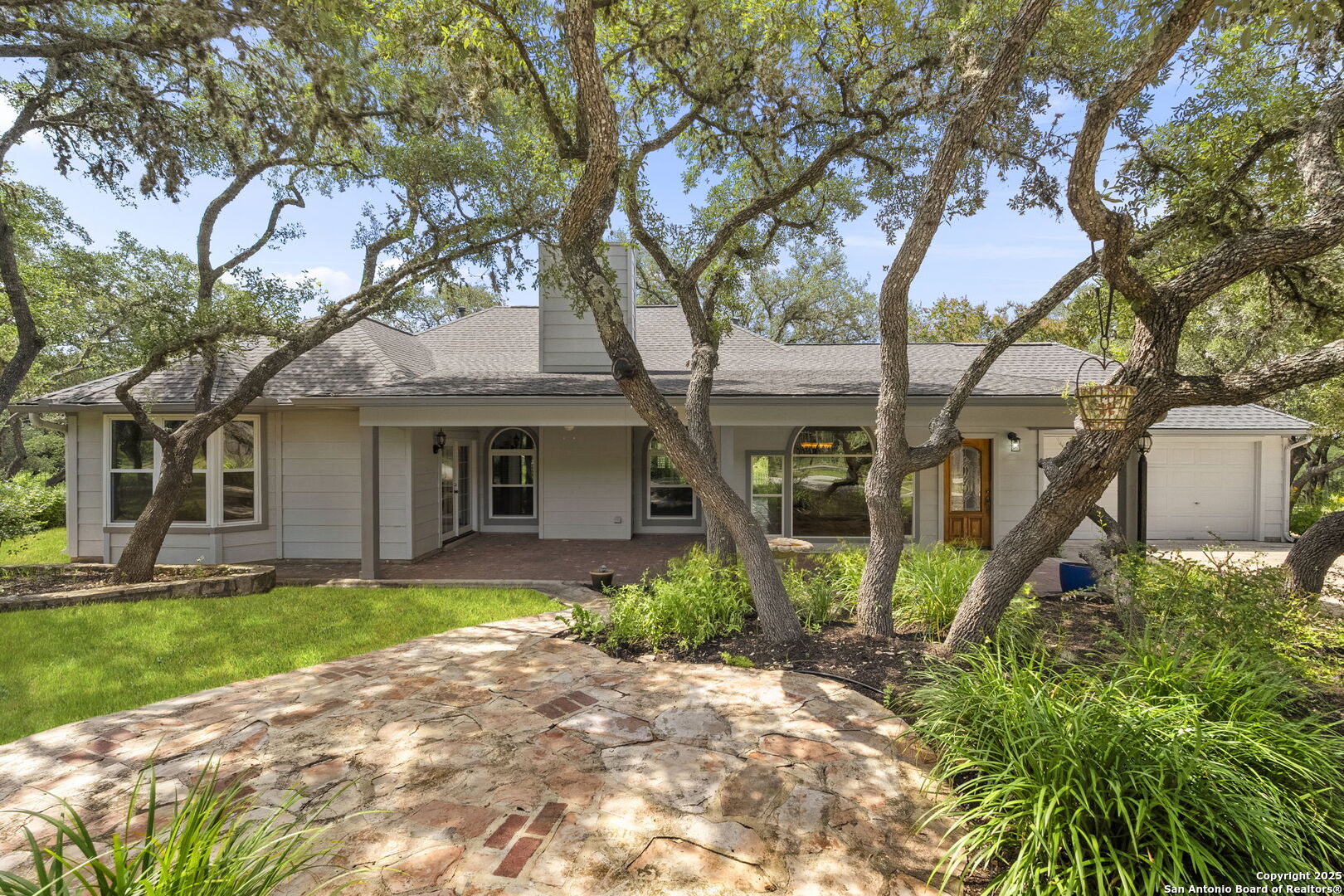 28406 Quadrille Lane