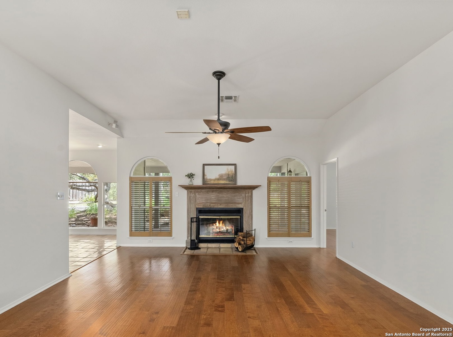 28406 Quadrille Lane