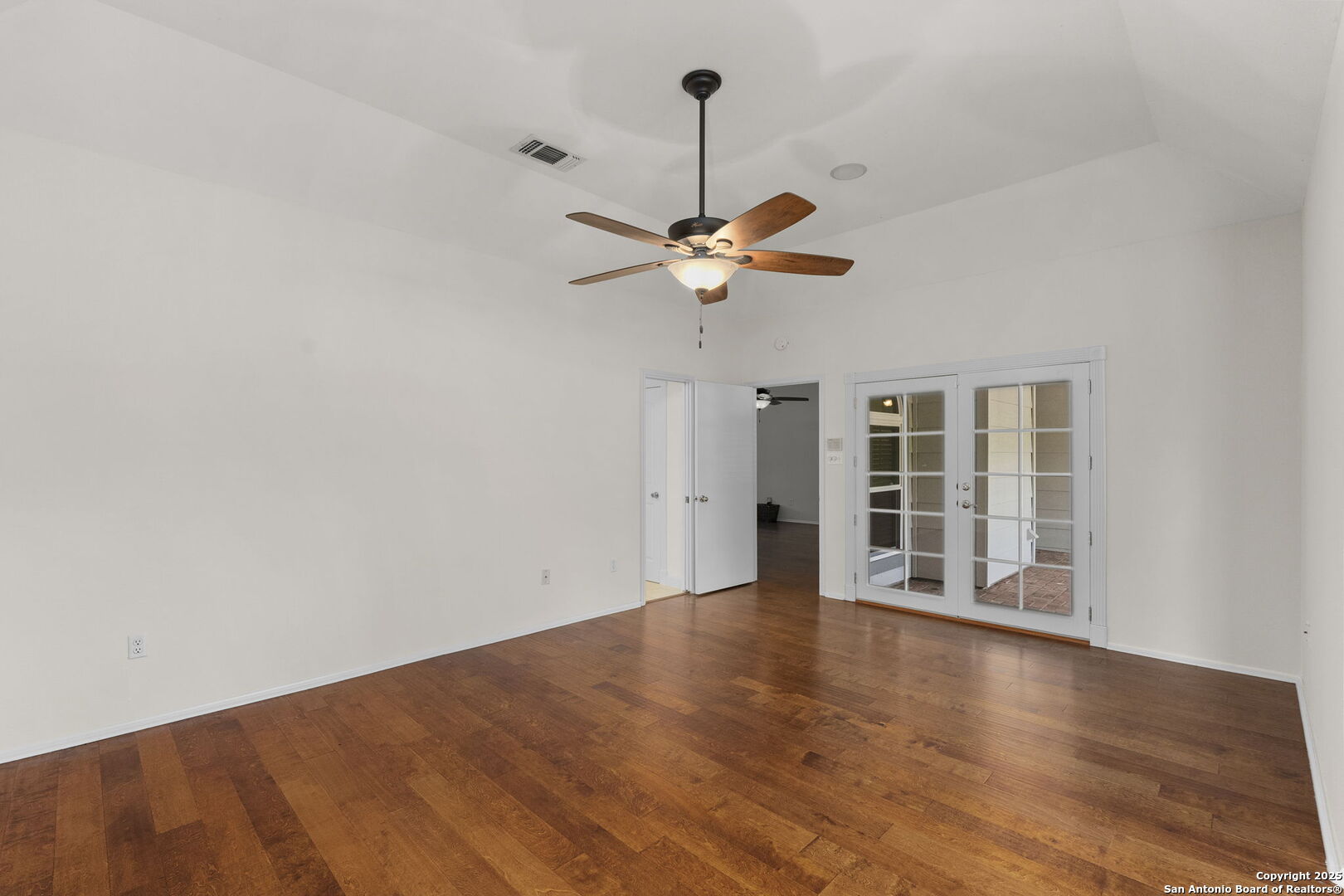28406 Quadrille Lane