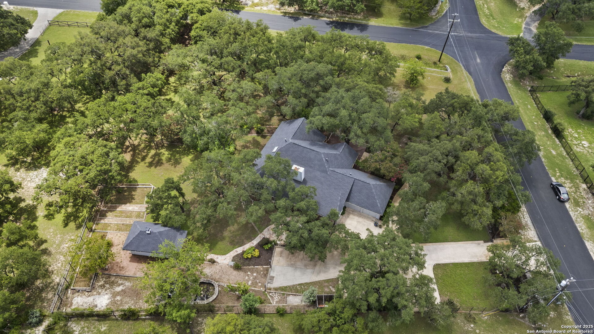 28406 Quadrille Lane