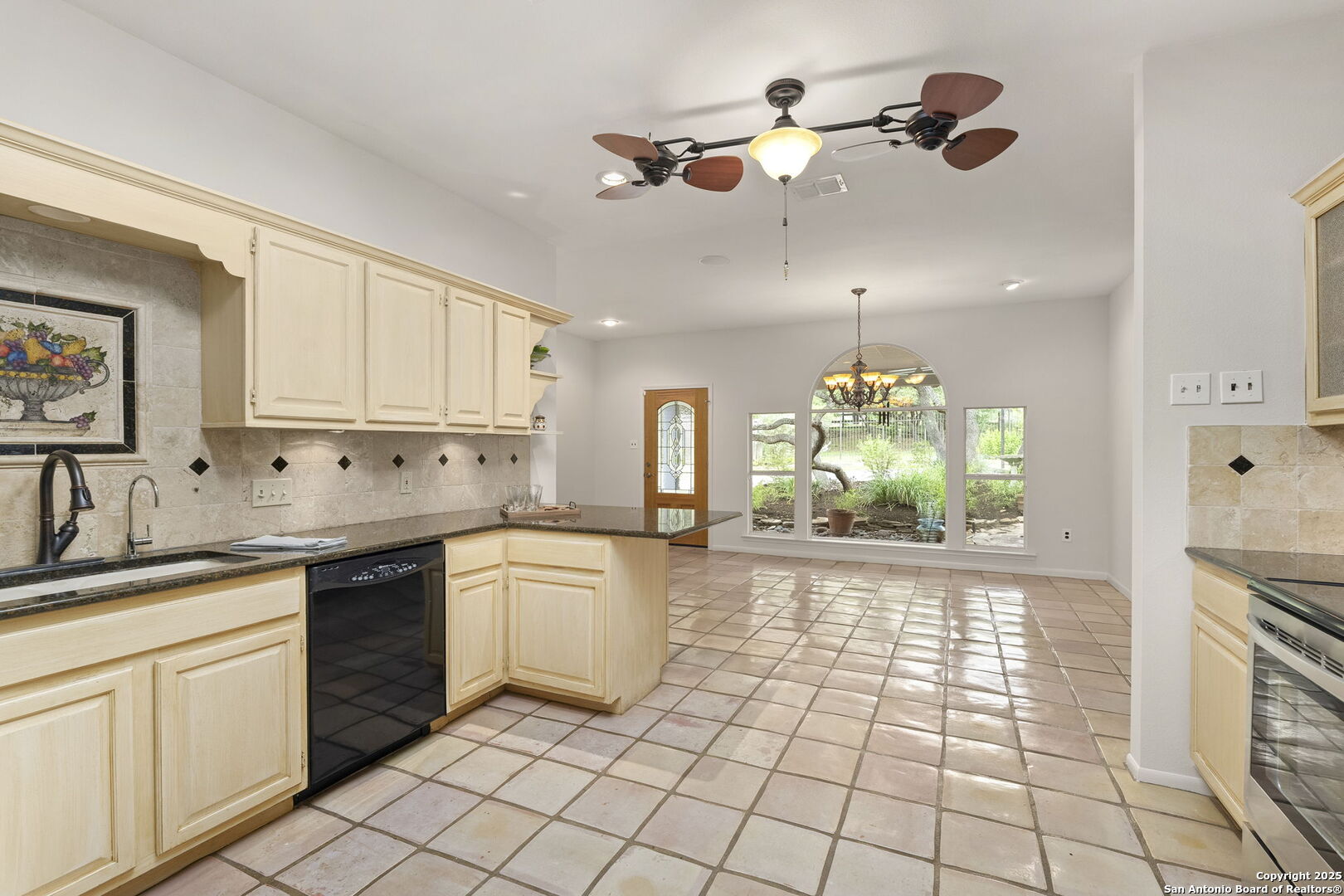 28406 Quadrille Lane
