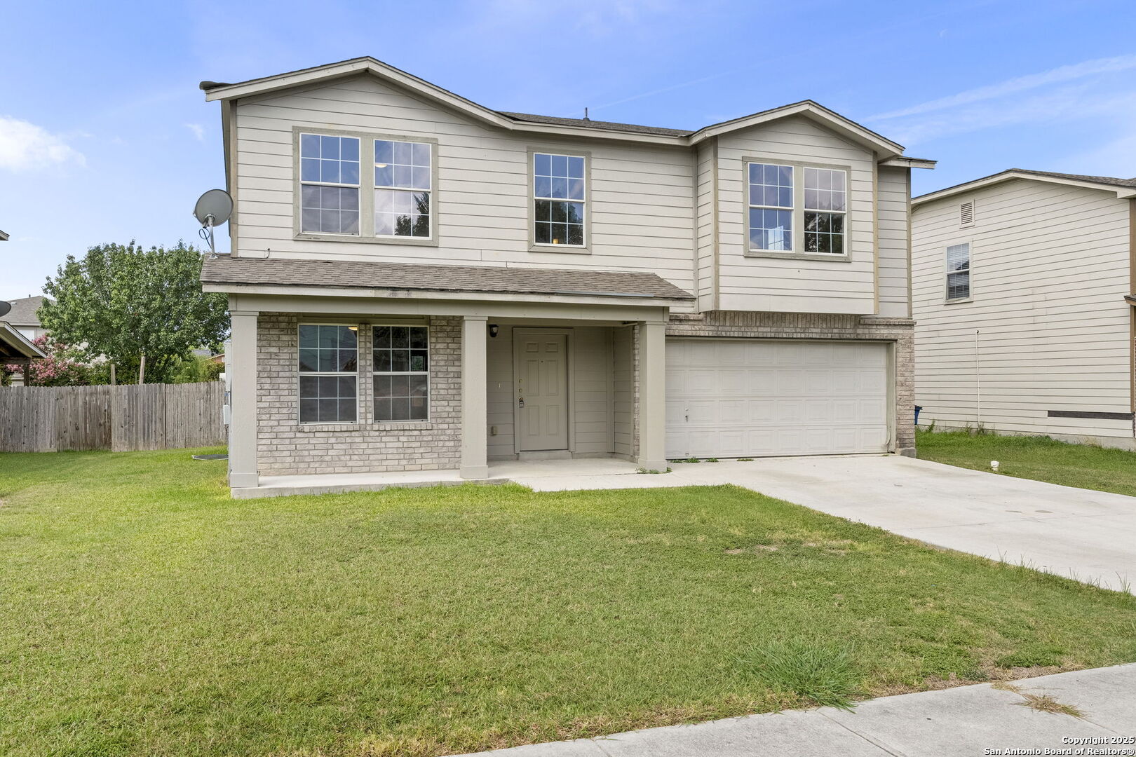 671 Northwest Crossing Dr