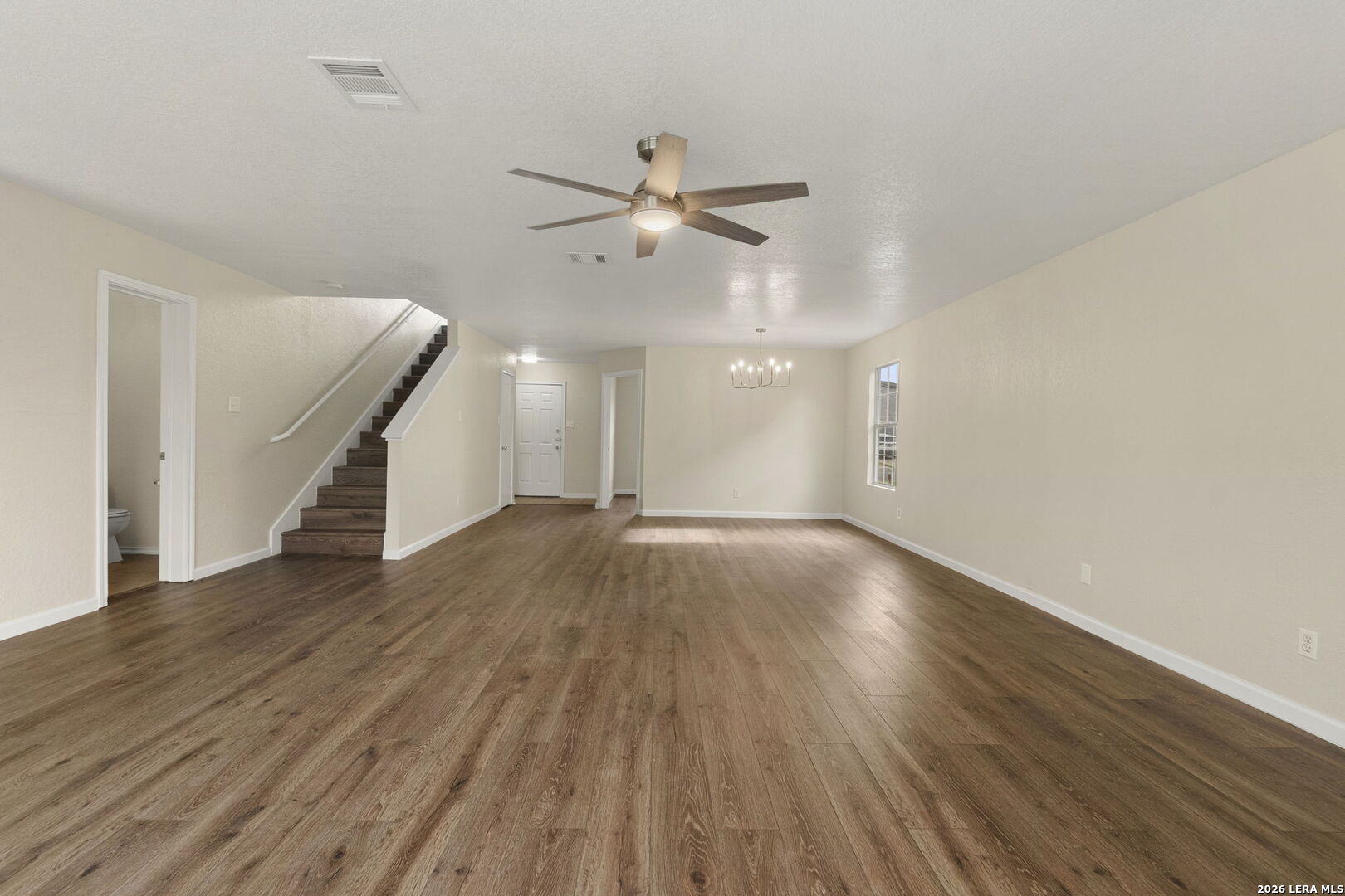 671 Northwest Crossing Dr