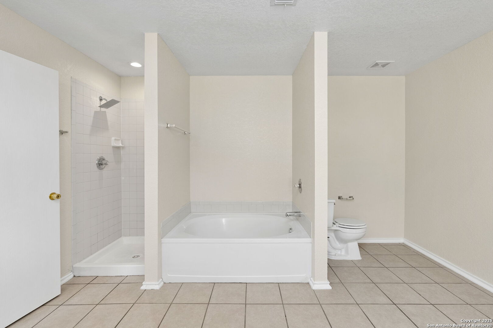 671 Northwest Crossing Dr