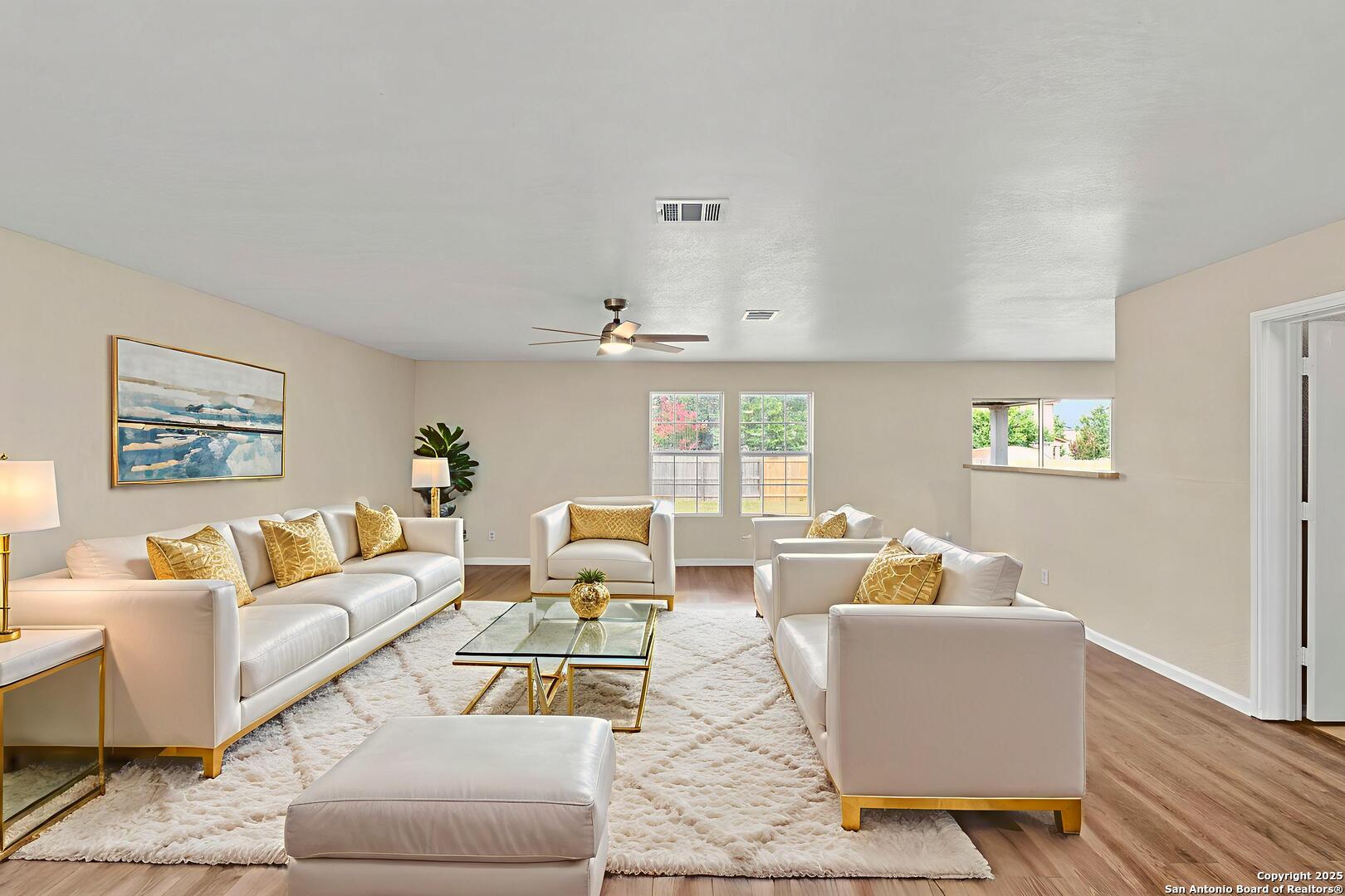 671 Northwest Crossing Dr