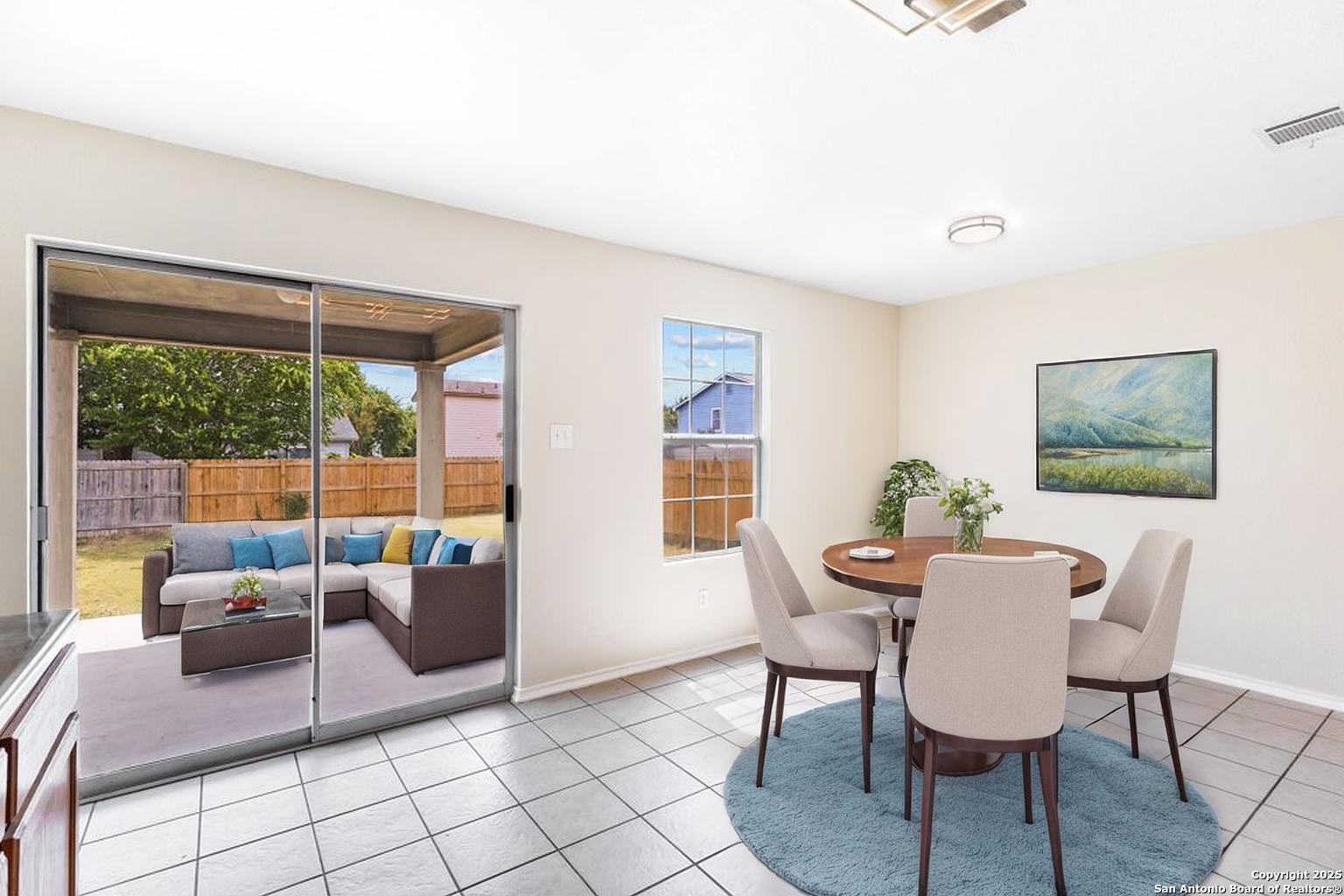 671 Northwest Crossing Dr