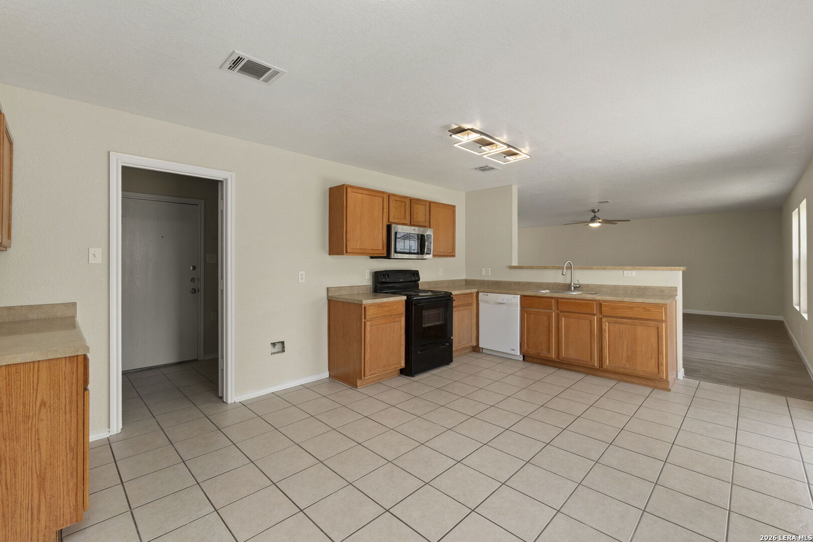 671 Northwest Crossing Dr