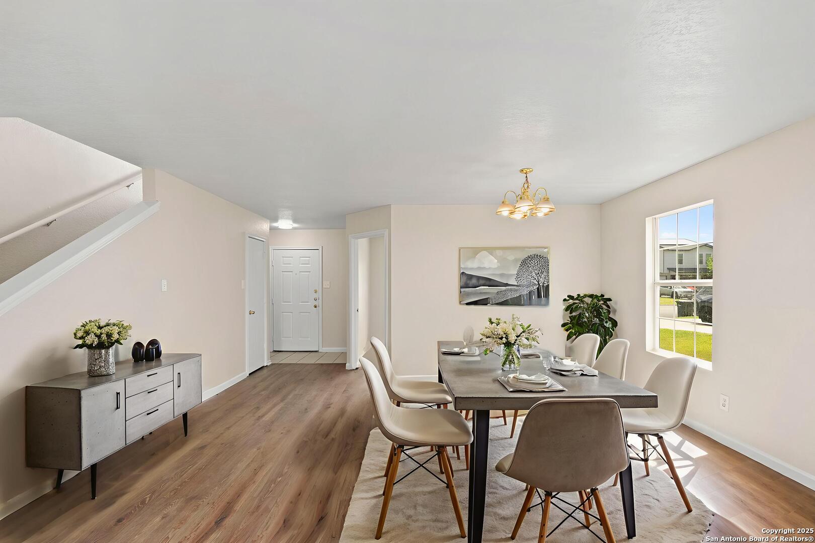 671 Northwest Crossing Dr