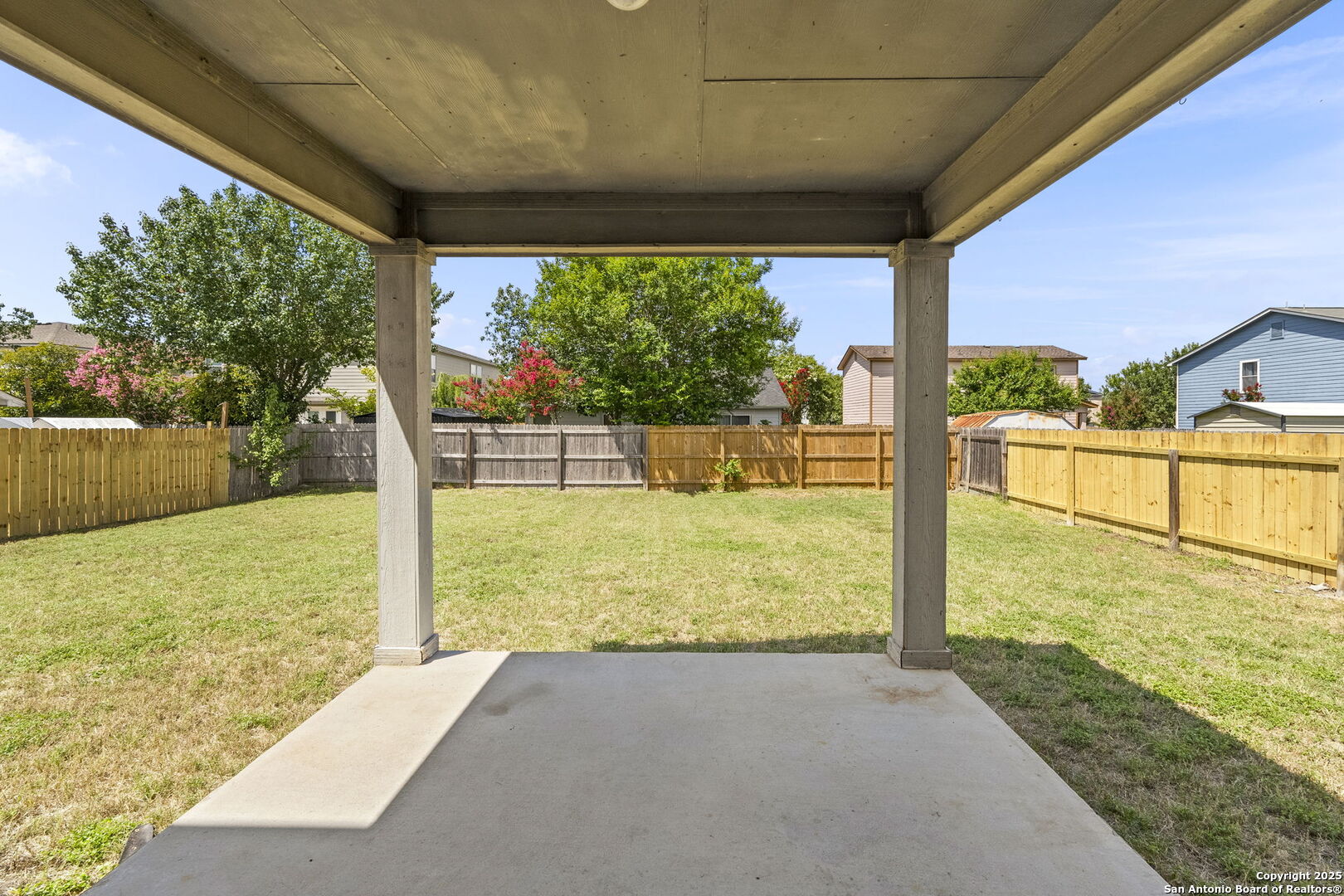 671 Northwest Crossing Dr