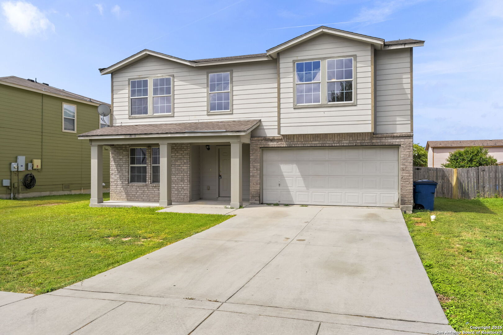 671 Northwest Crossing Dr