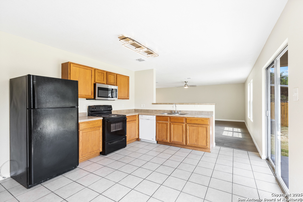 671 Northwest Crossing Dr