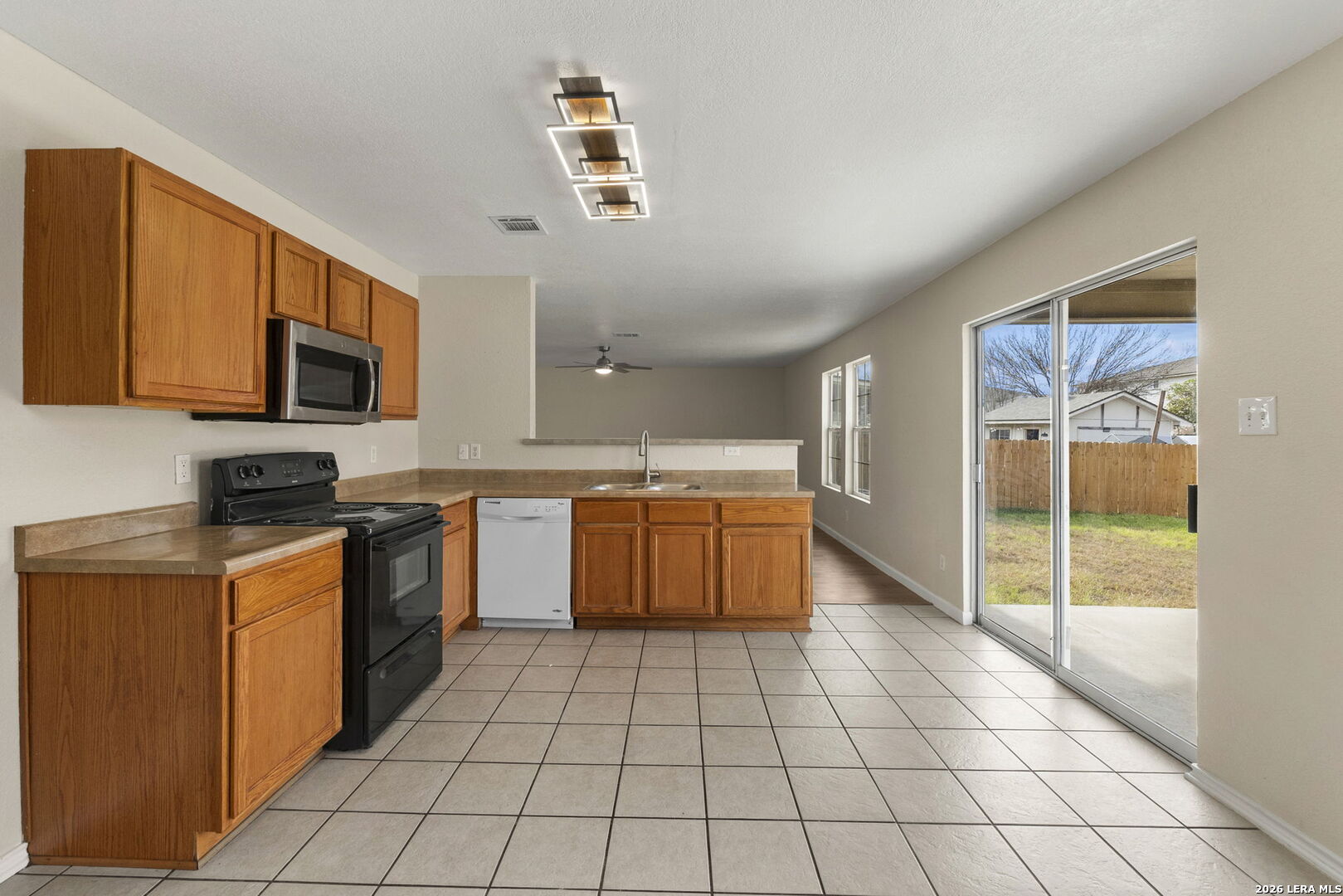 671 Northwest Crossing Dr