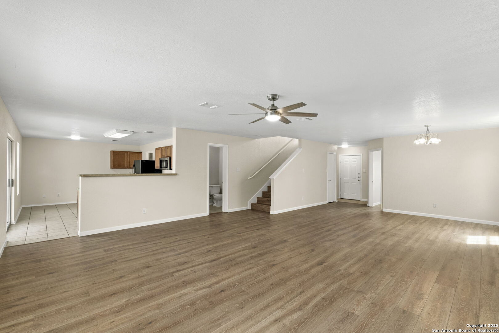 671 Northwest Crossing Dr