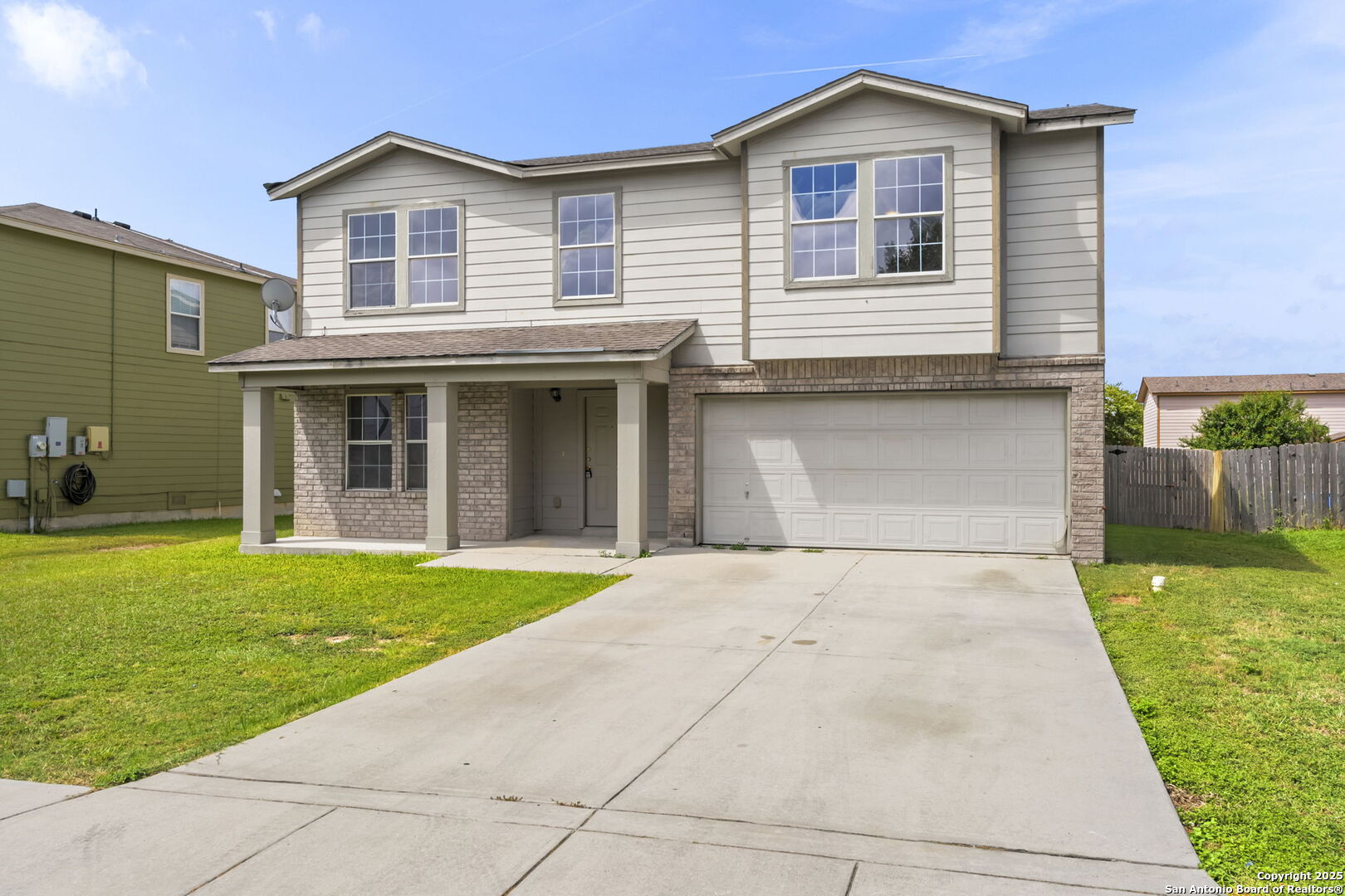 671 Northwest Crossing Dr