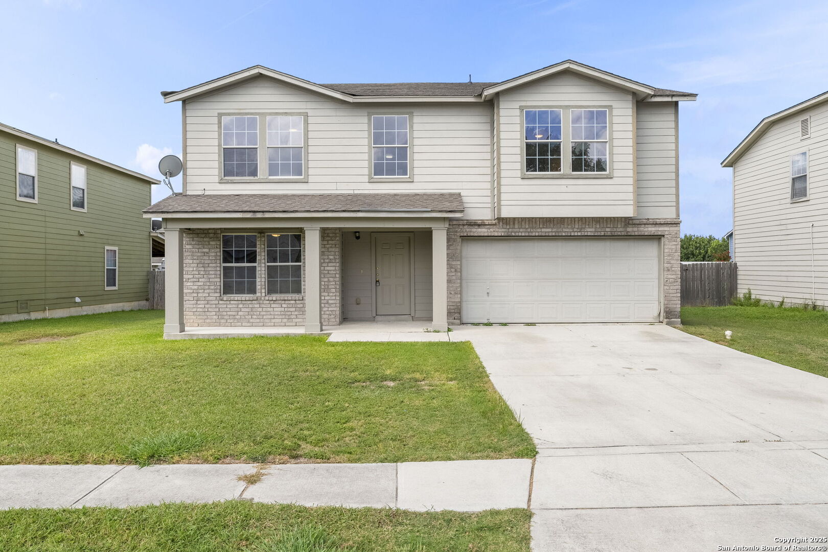 671 Northwest Crossing Dr