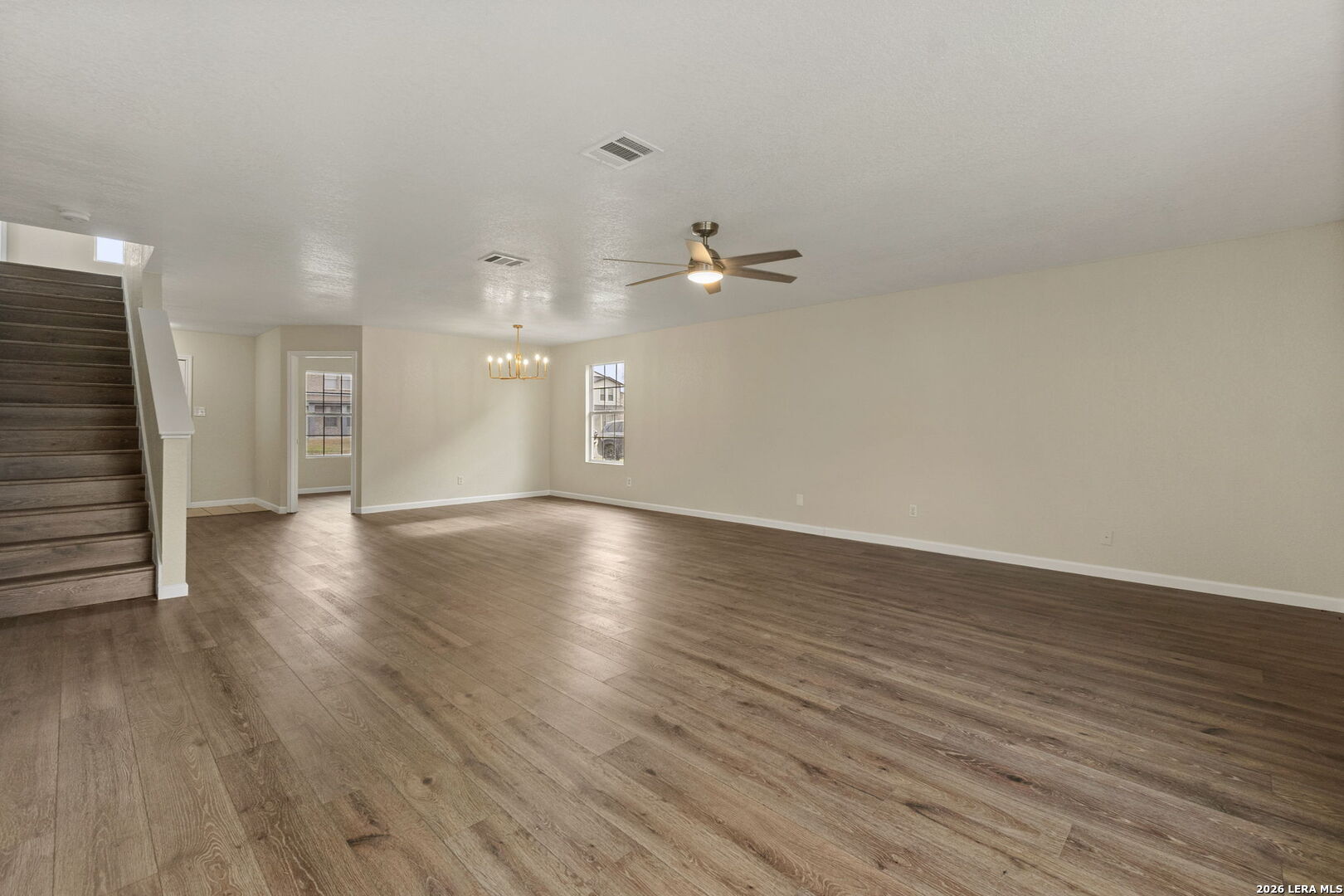 671 Northwest Crossing Dr