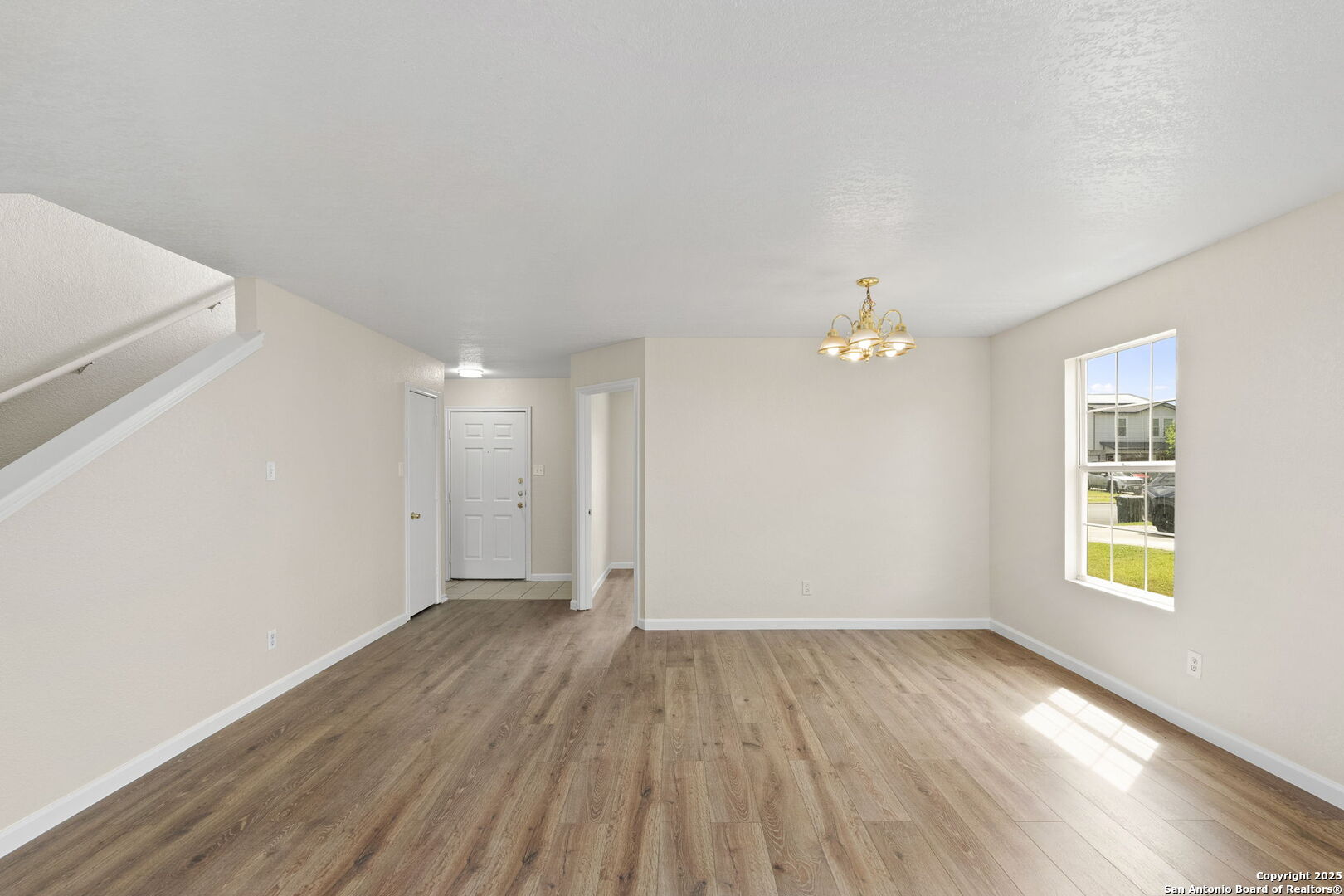 671 Northwest Crossing Dr