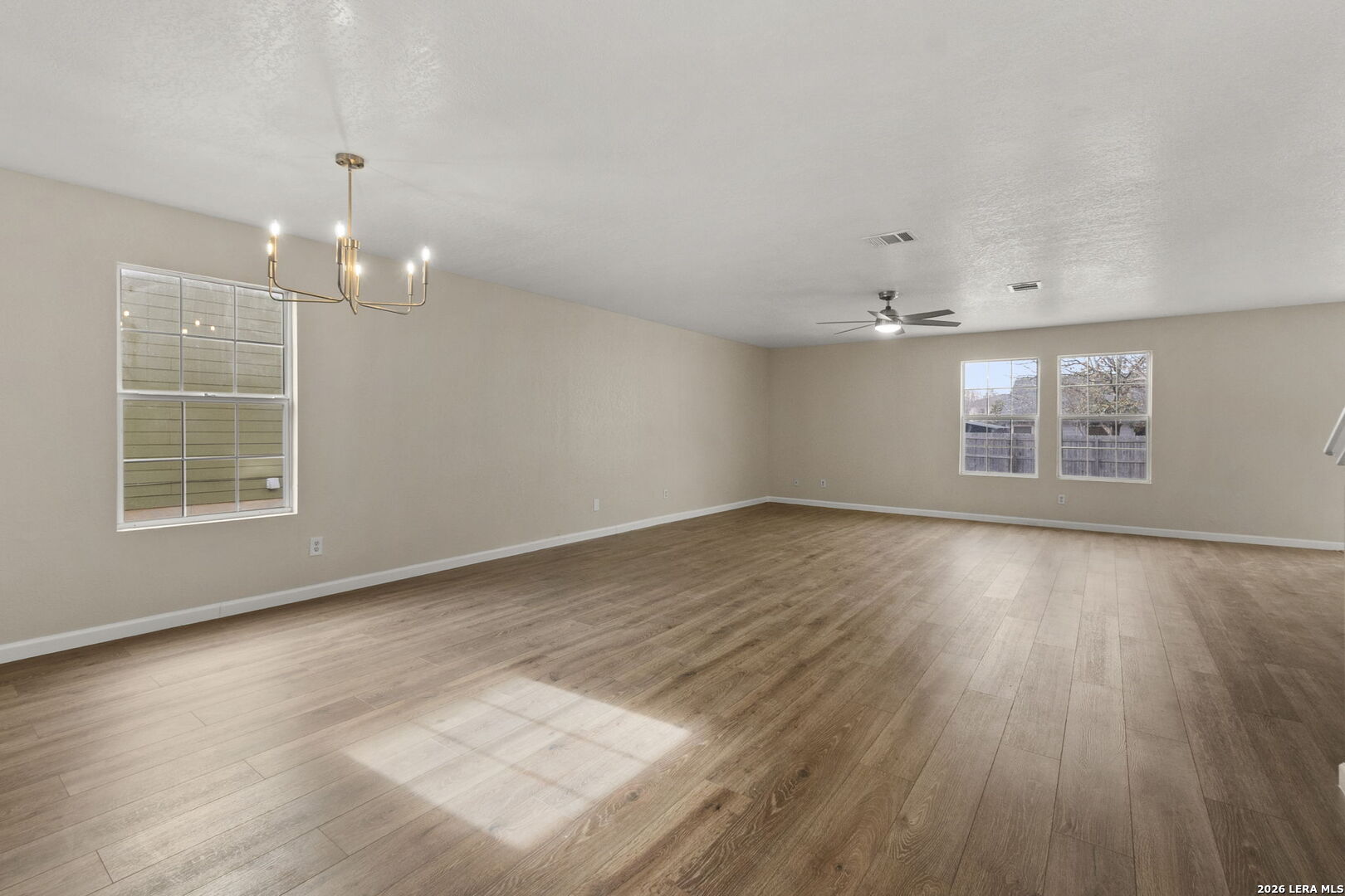 671 Northwest Crossing Dr