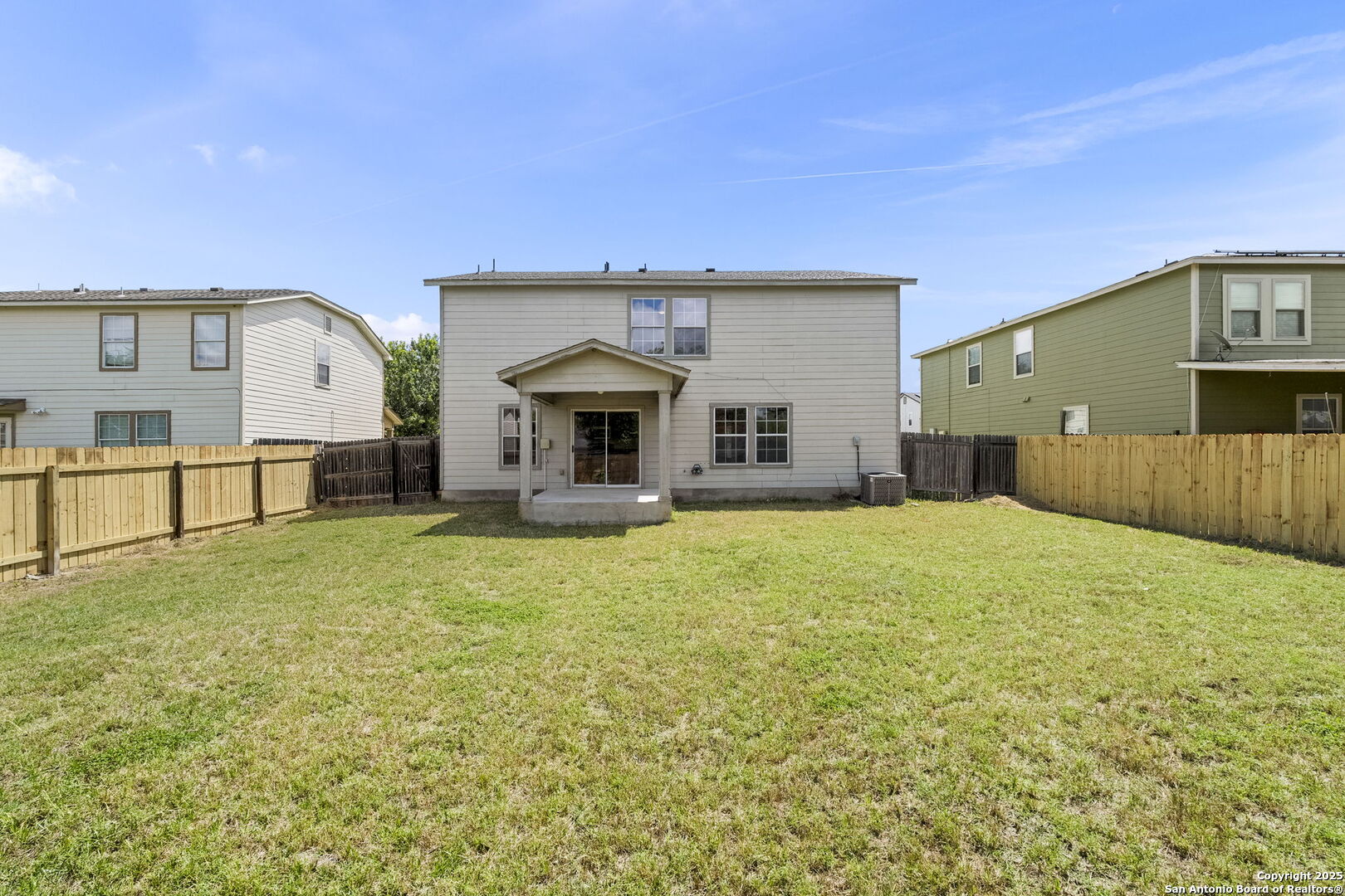 671 Northwest Crossing Dr
