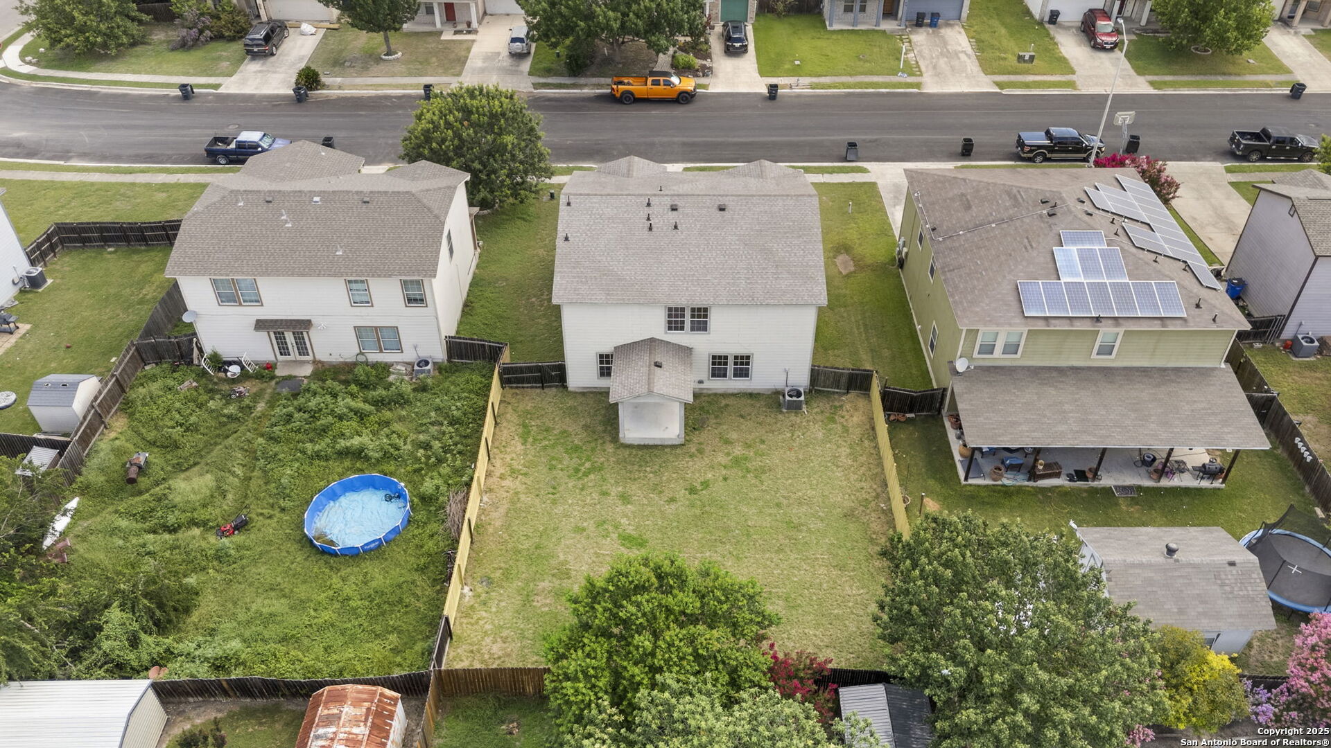 671 Northwest Crossing Dr