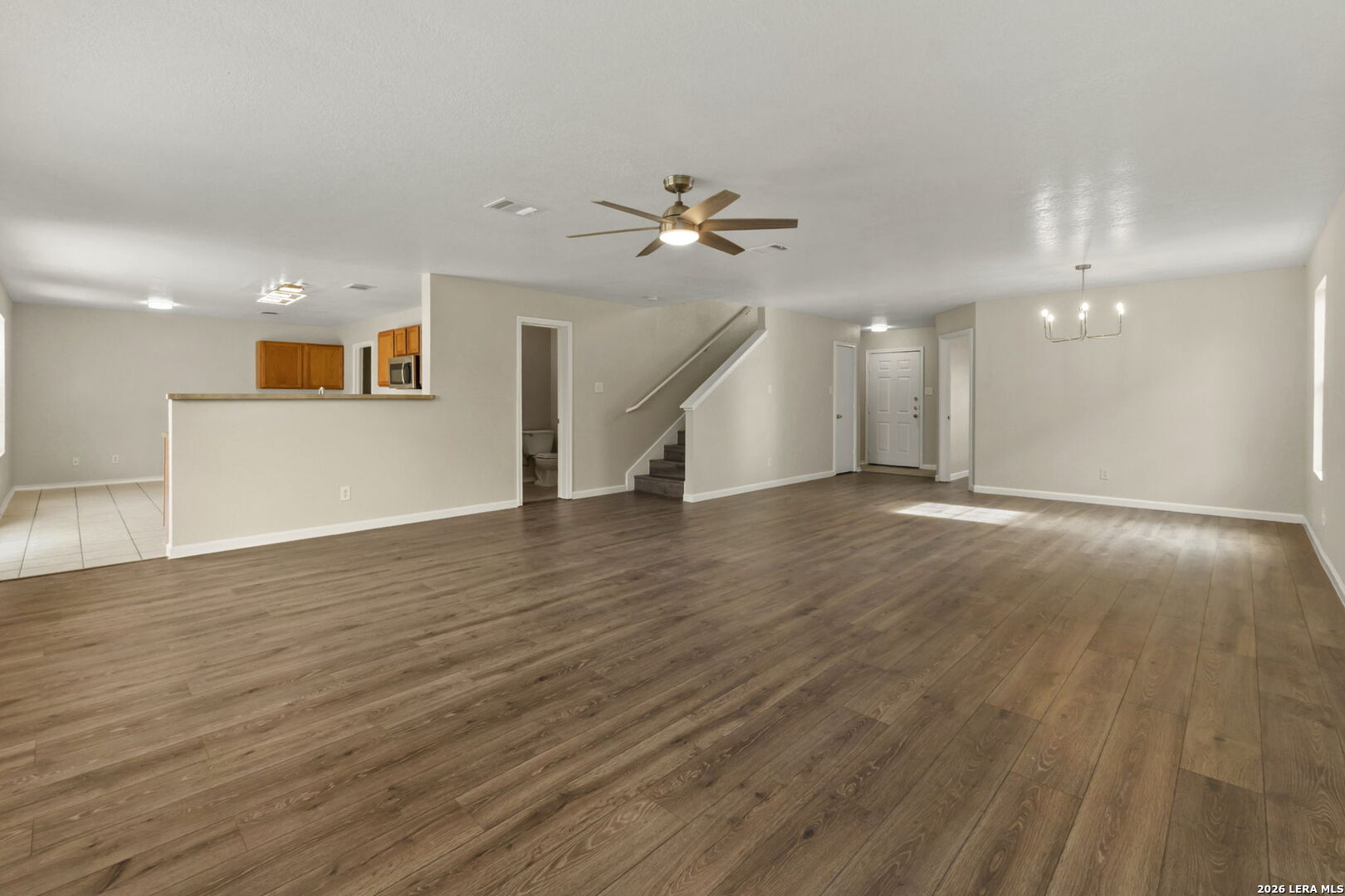 671 Northwest Crossing Dr