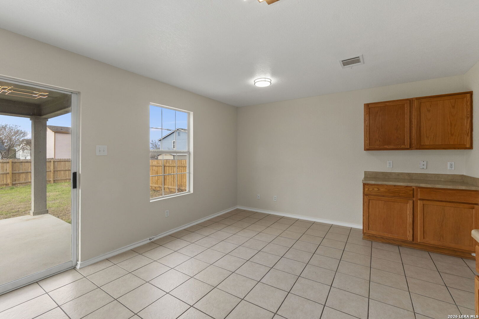 671 Northwest Crossing Dr