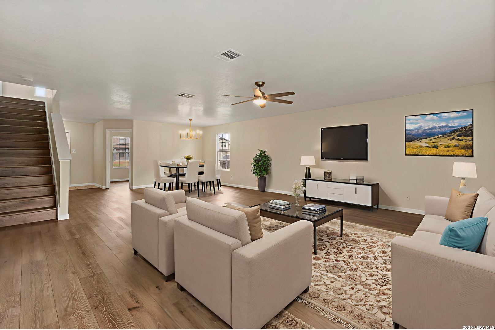 671 Northwest Crossing Dr