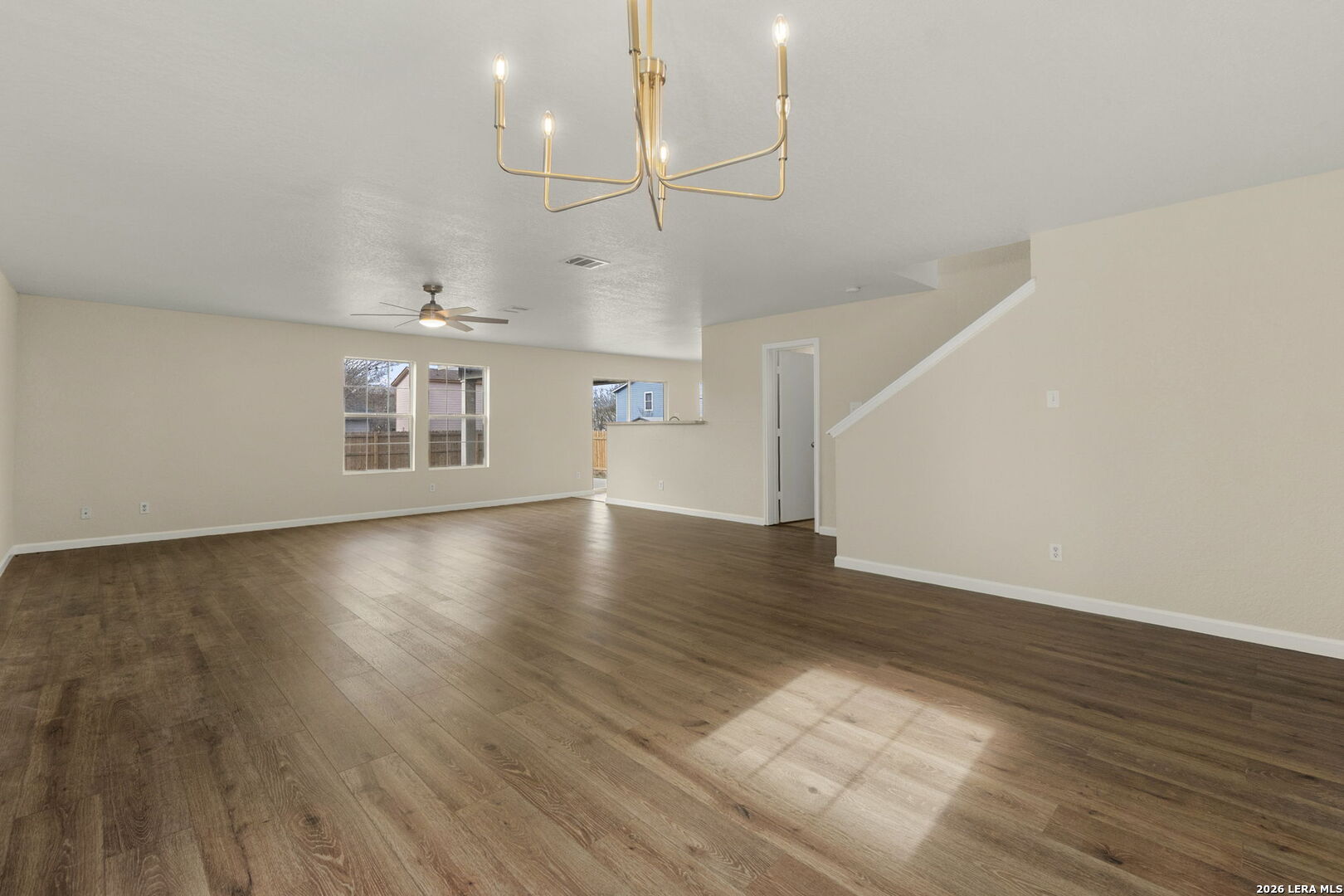 671 Northwest Crossing Dr