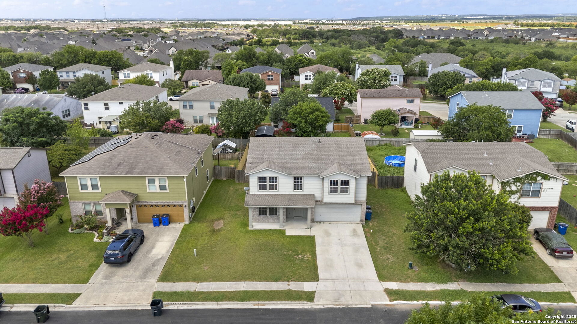 671 Northwest Crossing Dr