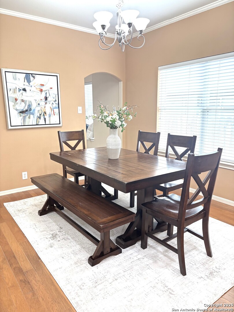 20114 Horizon Way
